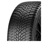 Pirelli 205 55 R17 95H Cinturato Winter 3 XL 15429063