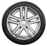 Dunlop 195 55 R18 93H Winter XL EVR 15429377