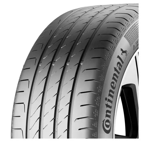 Continental 275 45 R22 112V EcoContact 7 XL FR Silent EVc 15396106