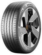 Continental 205 50 R17 93V EcoContact 7 XL FR EVc 15396128