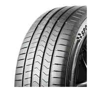 Linglong 215 55 R18 99V Sport Master e XL 15399272