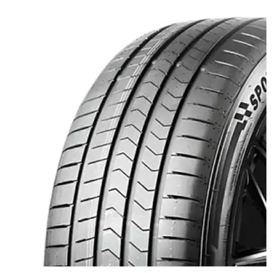 Linglong 215 55 R18 99V Sport Master e XL 15399272