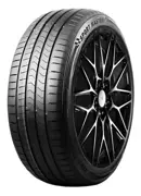 Linglong 215 55 R18 99V Sport Master e XL 15399272