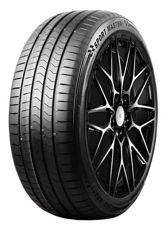Linglong 235 45 R18 98V Sport Master e XL 15399273