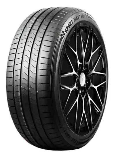 Linglong 235 45 R18 98V Sport Master e XL 15399273