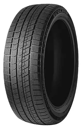 Tracmax 215 65 R17 103T X Privilo S 360 XL 15418307