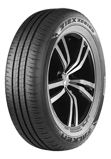 Falken 205 65 R16 95H ZIEX ZE 010B 15352211