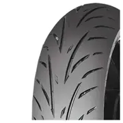 Mitas 180 55 ZR17 73W Touring Force SP Rear 15420394