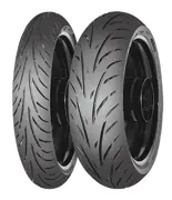 Mitas 180 55 ZR17 73W Touring Force SP Rear 15420394