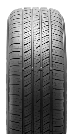 Falken 235 50 R20 104H ZIEX CT60AS XL 15429132