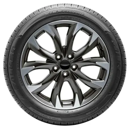 Falken 235 50 R20 104H ZIEX CT60AS XL 15429132