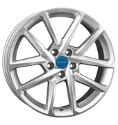Borbet N 8 X 19 ET33 15420633