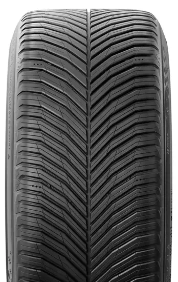 MICHELIN 255 45 R19 104Y Cross Climate 3 Sport XL RG 15430810