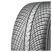 Yokohama 245 40 R19 98V Advan Winter V907 XL RPB 15425973