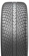Yokohama 245 40 R19 98V Advan Winter V907 XL RPB 15425973