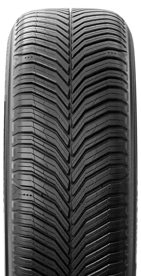 MICHELIN 205 50 R17 93W Cross Climate 3 XL RG 15430808
