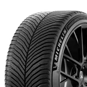 MICHELIN 235 35 R19 91Y Cross Climate 3 Sport XL RG 15430809