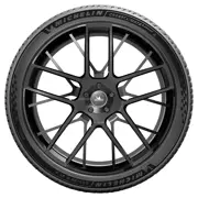 MICHELIN 235 35 R19 91Y Cross Climate 3 Sport XL RG 15430809