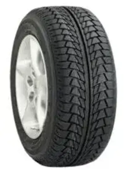 Nankang 175 60 R15 81H SV 1 Winterplus Silica 15062206
