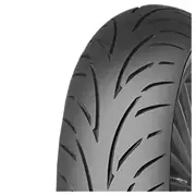 Mitas 110 70 16 52S TL TT Touring Force SC 2 F R 15420399