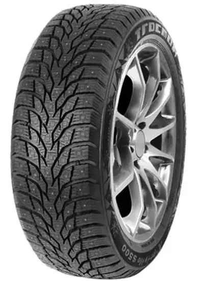 Tracmax 235 55 R20 105T X Privilo S 500 XL 15418388
