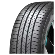 Hankook 215 60 R17 100V ION GT SUV IK41A XL FSL 15420246