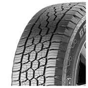 General 225 55 R18 98V Grabber Cross A S FR 15422444