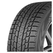 Yokohama 195 65 R15 95T iceGuard iG53 XL 15431263