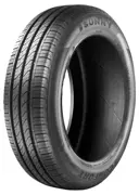 Sunny 175 65 R15 84T NP118 15319671