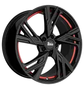 MAM RS5 85 X 19 ET35 15409801