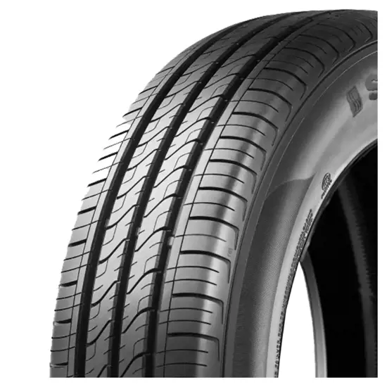 Sunny 155 65 R13 73T NP118 15319655