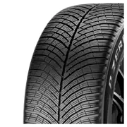 Pirelli 235 45 R18 98V P Zero Winter 2 XL ncs elt 15425185