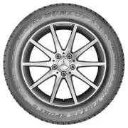 Dunlop 235 60 R18 107H Winter Sport 5 SUV XL 15422527