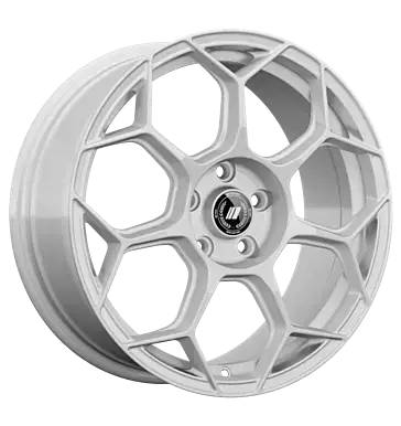 Raceway 7 0x18 4x98 ET30 MB58 1