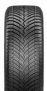 Pirelli 255 55 R20 110Y Scorpion All Season SF3 XL 15429000
