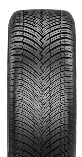Pirelli 255 55 R20 110Y Scorpion All Season SF3 XL 15429000