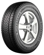 Firestone 215 70 R15C 109R 107R Vanhawk 2 Winter EVO Enliten 15425110