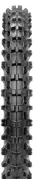 Metzeler 90 100 21 57R MCE 6 DaysExtremeFront MST Rally M C 15417658