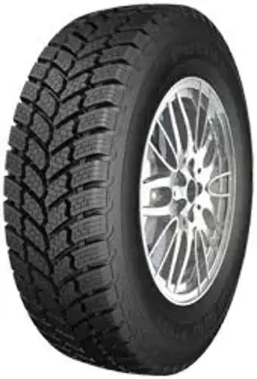 Petlas 215 65 R16C 109R 107R FullGrip PT935 8PR 15278524