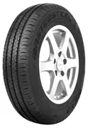 Mastersteel 175 R13C 97N 95N MCT 3 15372255