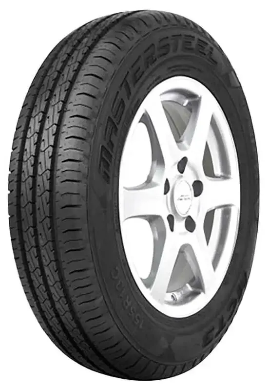 165 R13C 94N/93N MCT 3