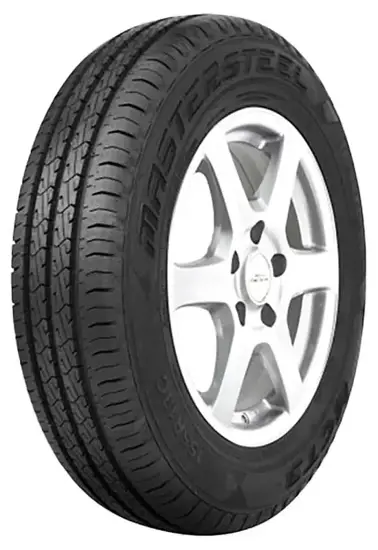 Mastersteel 195 70 R14C 101N 99N MCT 3 15372261