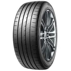 235/55 R20 105W Ecoblue EV XL