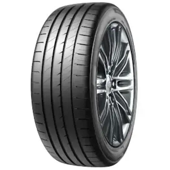 Superia Tires Ecoblue EV