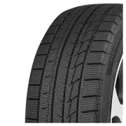 Superia Tires 235 50 R19 103V Bluewin UHP 3 XL 15427974