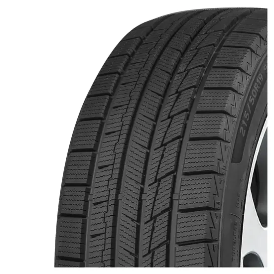 Superia Tires 235 50 R19 103V Bluewin UHP 3 XL 15427974