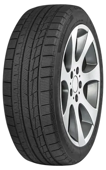 Superia Tires Bluewin UHP3