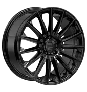 2DRV by Wheelworld WH39 95 X 22 ET20 15379813