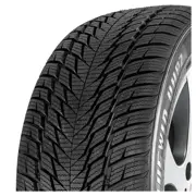 Superia Tires 235 65 R17 108V Bluewin SUV 2 XL 15427958