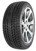Superia Tires 235 65 R17 108V Bluewin SUV 2 XL 15427958